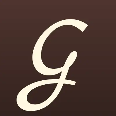 Визитка: ГКУ Республики Дагестан Центр социальной помощи семье и детям, пункт приема одежды в Махачкале