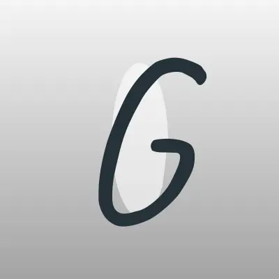 Визитка: GL, оздоровительный комплекс в Набережных Челнах