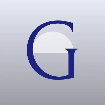 Визитка: GL, центр диагностики и ремонта в Чите