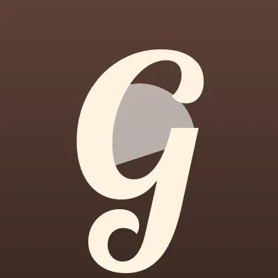 Визитка: GLADKA`YA, студия эстетики тела в Изобильном