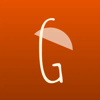 Визитка: GLAMOUR в Свободном