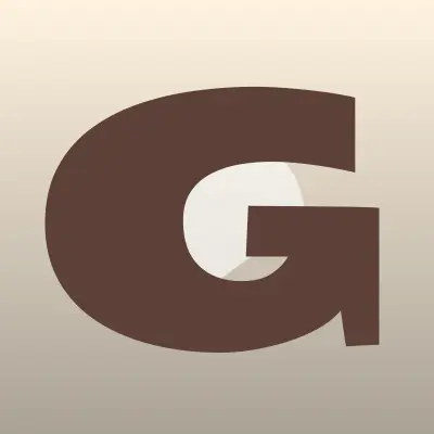 Визитка: GLAMOUR, магазин нижнего белья в Махачкале