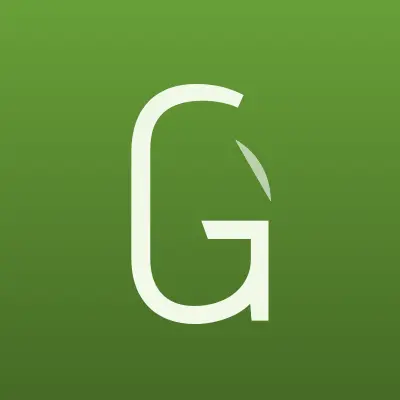 Визитка: GLASSORGer, компания по изготовлению изделий из органического стекла в Новосибирске