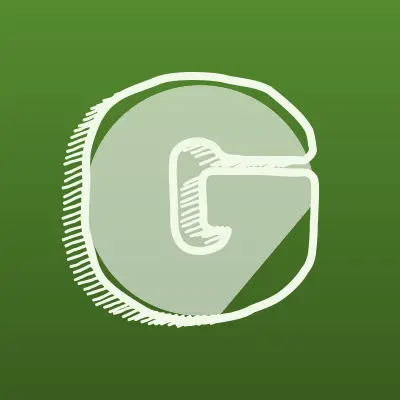 Визитка: ГЛАССТЕХ, производственно-монтажная компания в Новосибирске