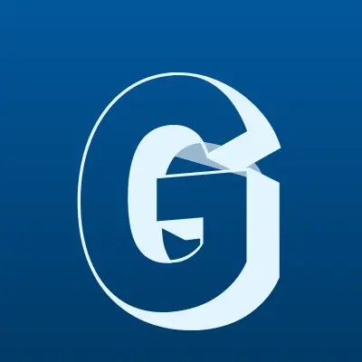 Визитка: GLASSность, бар в Москве