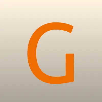 Визитка: ГЛАВНОЕ БАССЕЙНОВОЕ УПРАВЛЕНИЕ ПО РЫБОЛОВСТВУ И СОХРАНЕНИЮ ВОДНЫХ БИОЛОГИЧЕСКИХ РЕСУРСОВ в Екатеринбурге