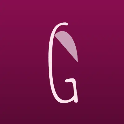 Визитка: ГЛАВНОЕ БАССЕЙНОВОЕ УПРАВЛЕНИЕ ПО РЫБОЛОВСТВУ И СОХРАНЕНИЮ ВОДНЫХ БИОЛОГИЧЕСКИХ РЕСУРСОВ, Охотский филиал в Магадане