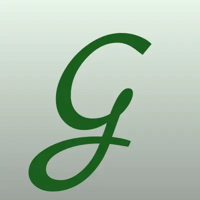 Визитка: ГЛАВНОЕ УПРАВЛЕНИЕ МЧС РОССИИ ПО РЕСПУБЛИКЕ АДЫГЕЯ, центральный пункт пожарной связи в Майкопе