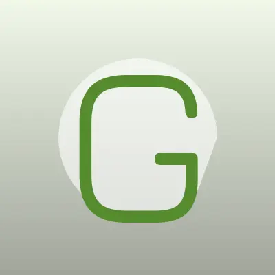 Визитка: ГЛАВРЫБСБЫТ, сеть магазинов рыбной продукции в Лесном Городке