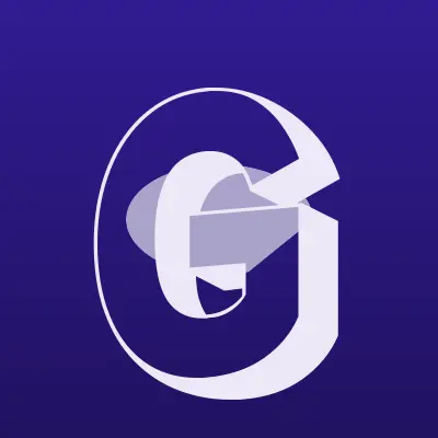 Визитка: GLAZBURG, салон оптики в Североморске