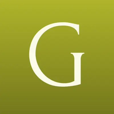 Визитка: GLOBAL DIZAIN, торгово-производственная компания мебельных комплектующих в Тамбове