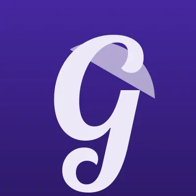 Визитка: ГЛОБАЛ ИНЖИНИРИНГ, проектно-строительная компания в Южно-Сахалинске