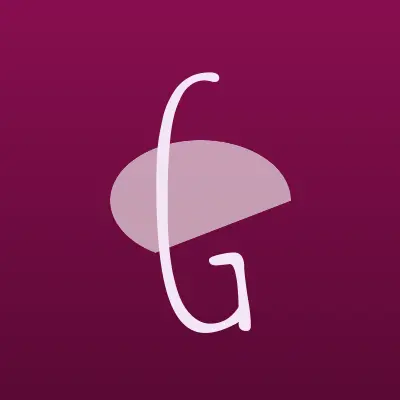 Визитка: ГЛОБАЛ-ПС, магазин компьютерной техники в Москве