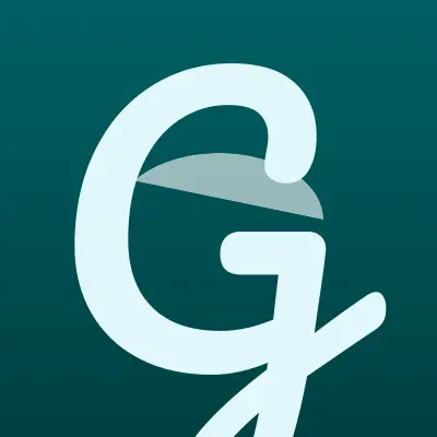 Визитка: GLOBAL СНАБ 33, компания в Муроме