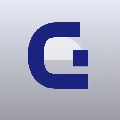 Визитка: GLOBYAUTO, авторизованный центр в Тольятти