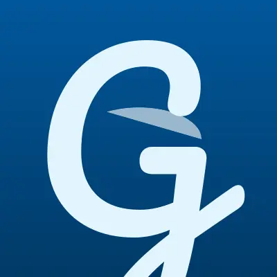 Визитка: GLUBINA, сауна в Краснодаре