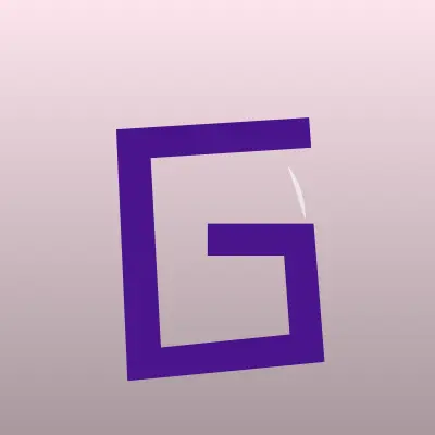 Визитка: GM Art Gallery, багетная мастерская в Москве