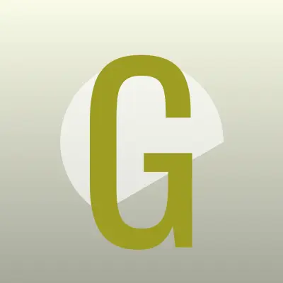 Визитка: GM Consulting Production, актерское агентство в Москве