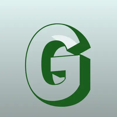 Визитка: GM GROUP, маркетинговое агентство в Ярославле