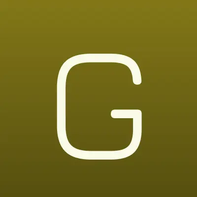 Визитка: GM Kodak, фотостудия в Махачкале