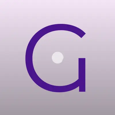 Визитка: GM SERVICE в Красноярске