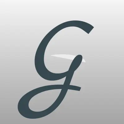 Визитка: GM Trade import, компания по доставке грузов из Китая в Красноярске