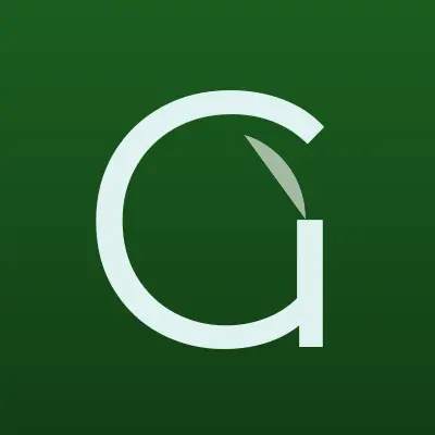 Визитка: GM studio, центр кузовного ремонта в Перми