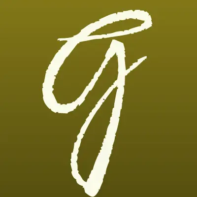 Визитка: GMAVTO.NET, автоцентр в Казани