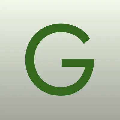 Визитка: GMCS, IT-компания в Туле