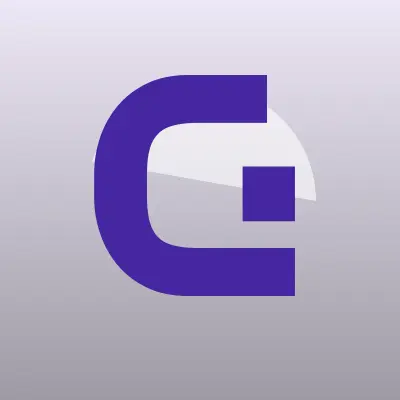 Визитка: GMDesign SPb, торгово-производственная компания в Санкт-Петербурге