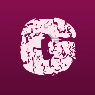 Визитка: GMG в Красноярске