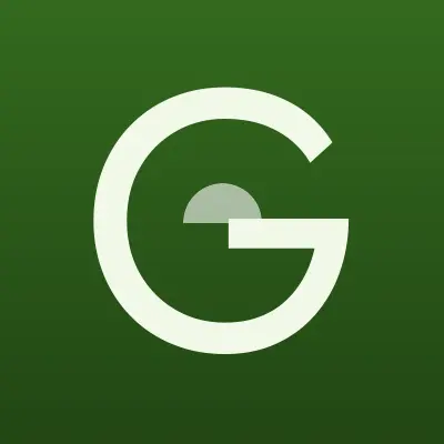 Визитка: GMP clinic, клиника в Петрозаводске