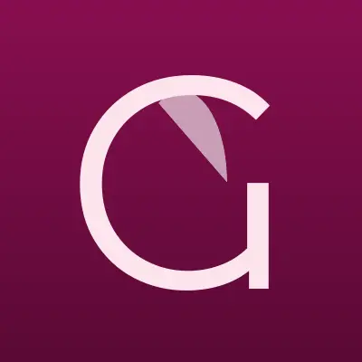 Визитка: ГНП в Липецке