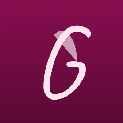 Визитка: ГНП в Липецке