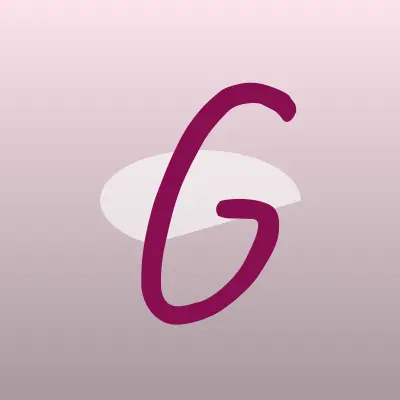 Визитка: ГНП в Липецке