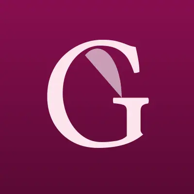 Визитка: ГНП в Липецке