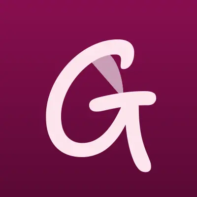 Визитка: ГНП в Липецке