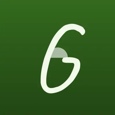 Визитка: GO COFFEE, кофейня в Кемерово