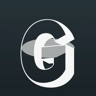 Визитка: GO-Dance, танцевальная студия в Москве