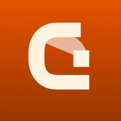 Визитка: GO! Кофе в Биробиджане