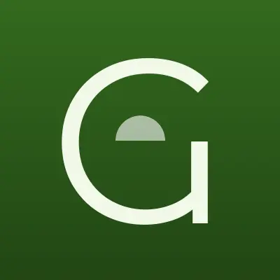 Визитка: GO, студия красоты в Астрахани