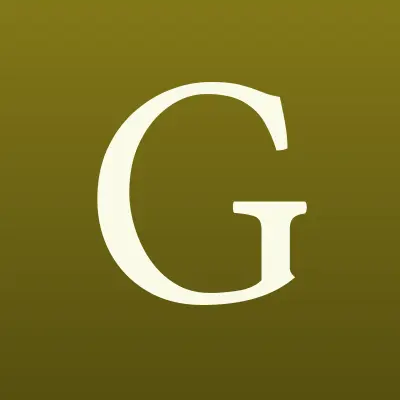 Визитка: GOAL, центр развития во Владивостоке