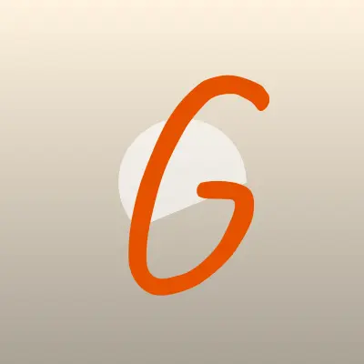 Визитка: GO/БЛИН в Зеленодольске