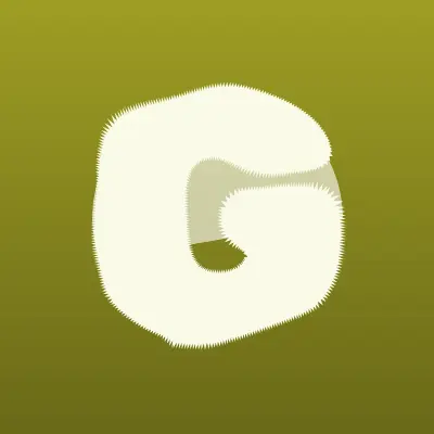 Визитка: GOBOSTORE, компания по продаже гобо-проекторов в Тамбове