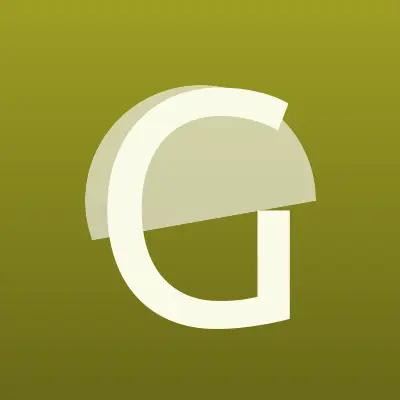 Визитка: GOBOSTORE, компания по продаже гобо-проекторов в Новосибирске