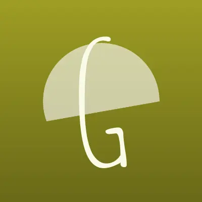 Визитка: GOBOSTORE, компания по продаже гобо-проекторов в Томске