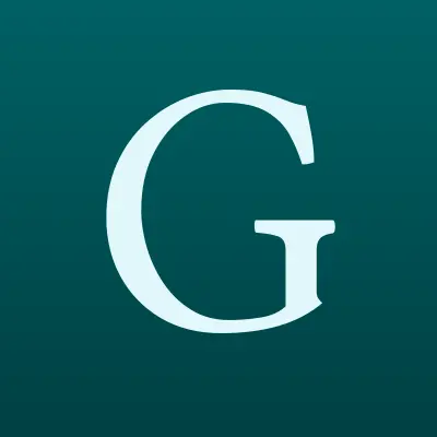 Визитка: GODDESS, студия эпиляции в Челябинске