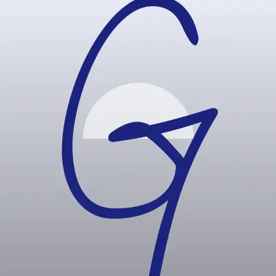 Визитка: GODJI GAME, киберспортивный клуб в Новокузнецке