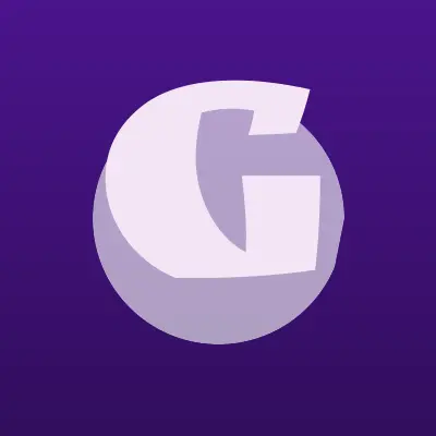 Визитка: GOGO, оптика в Красноярске