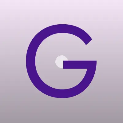 Визитка: GOGO, оптика в Красноярске